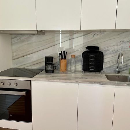 Appartamento Santo Antonio Charming Flat OOporto Esterno foto
